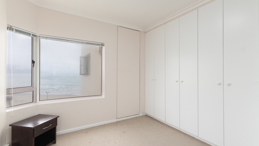 3 Bedroom Property for Sale in Strand North Western Cape